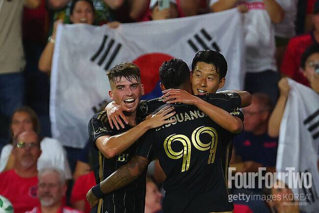 사진=게티이미지