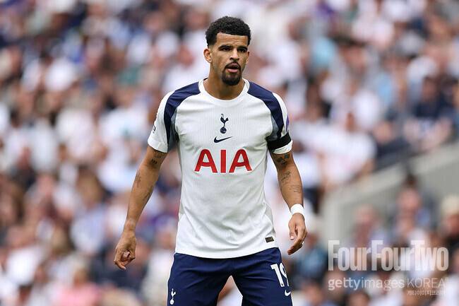 사진=게티이미지