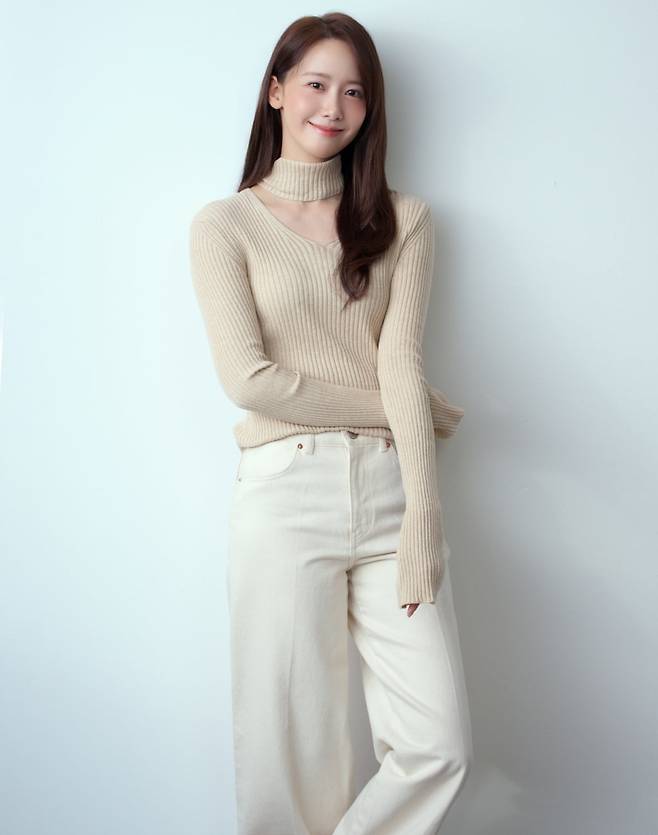 /사진=SM엔터테인먼트