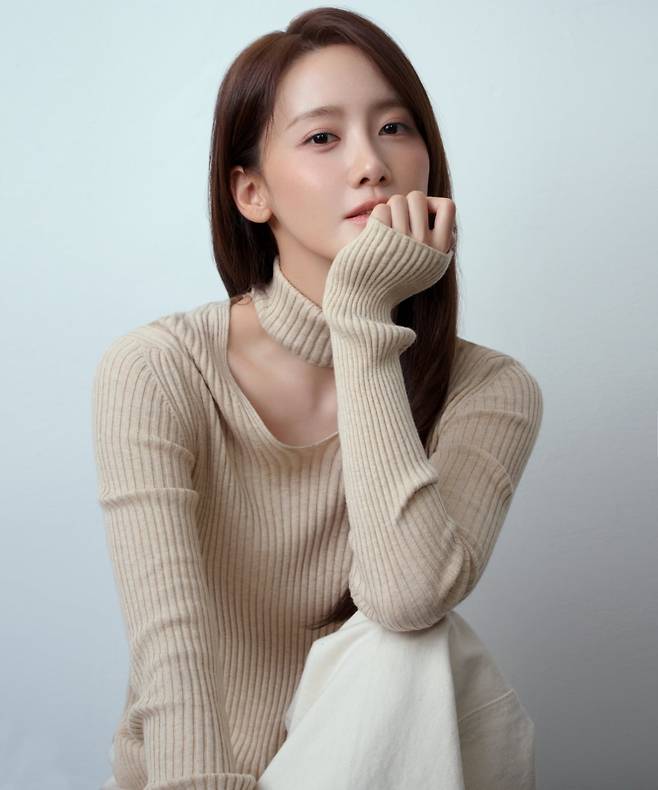 /사진=SM엔터테인먼트