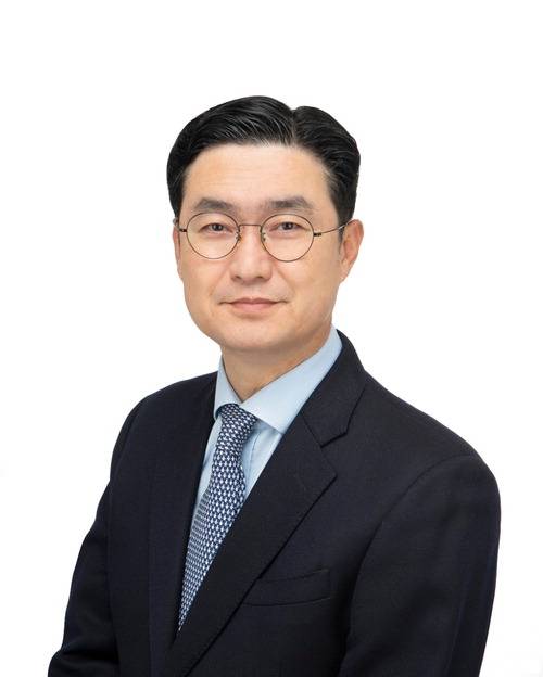 정유석 부사장
(국내사업본부장)