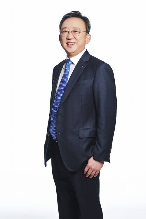 정상혁 은행장