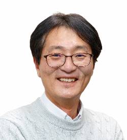 김진형 금융부장