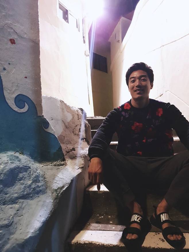 [한국장기조직기증원 제공]