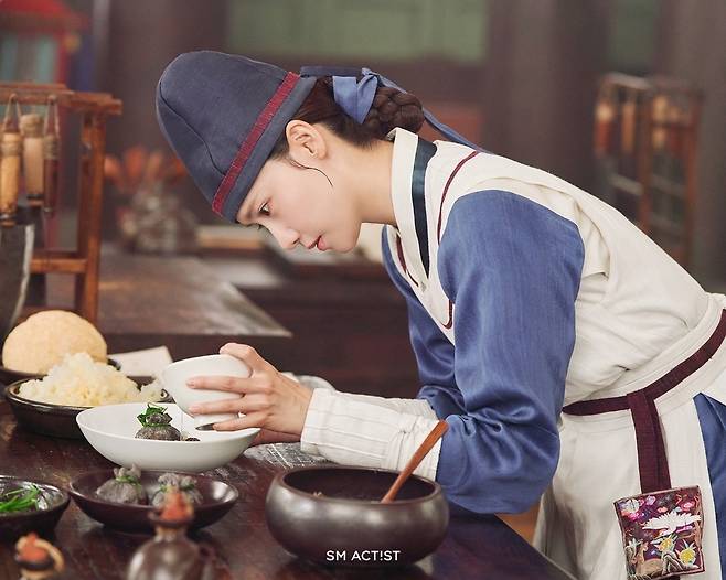 사진=SM엔터테인먼트 제공