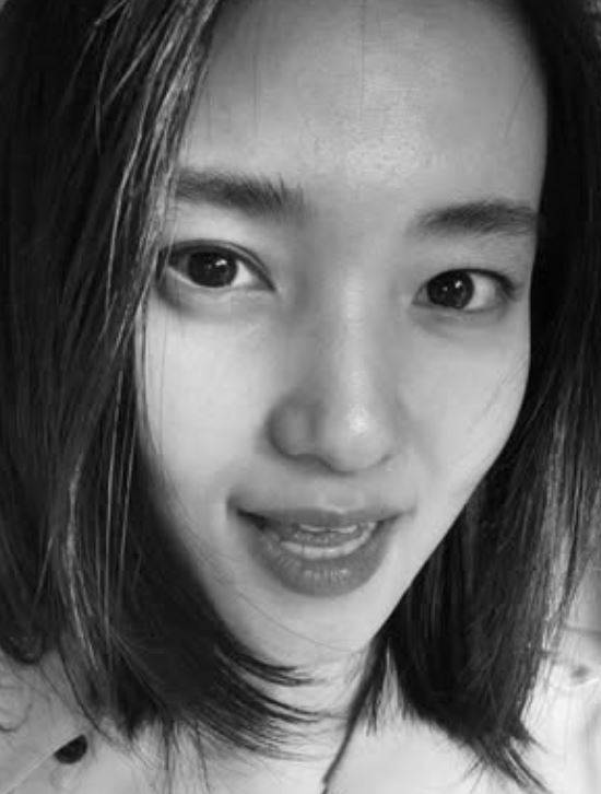 김태리 소셜미디어