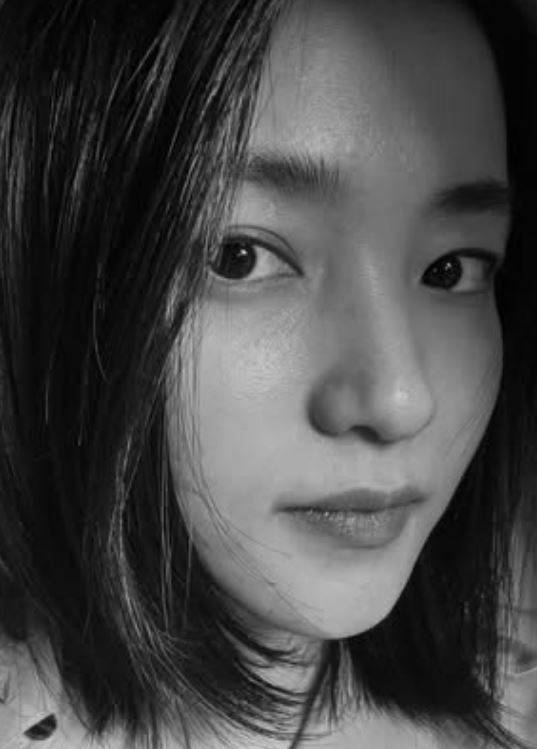 김태리 소셜미디어