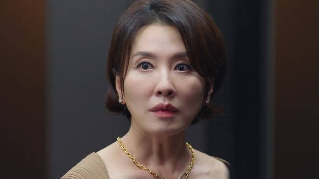 KBS 2TV ‘친밀한 리플리’