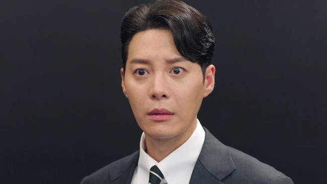 KBS 2TV ‘친밀한 리플리’