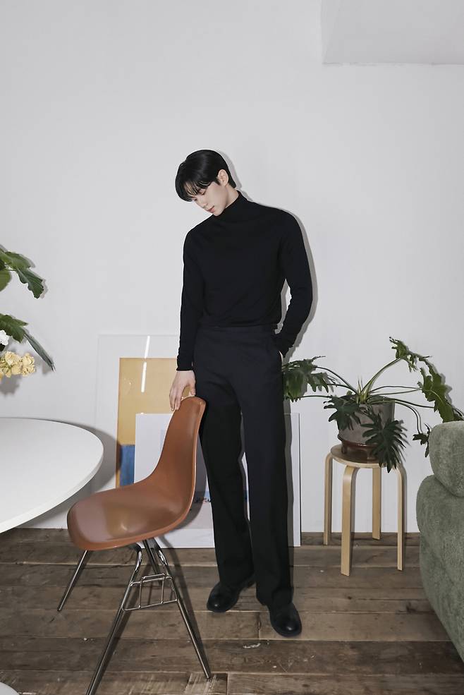 사진=바로엔터테인먼트 제공