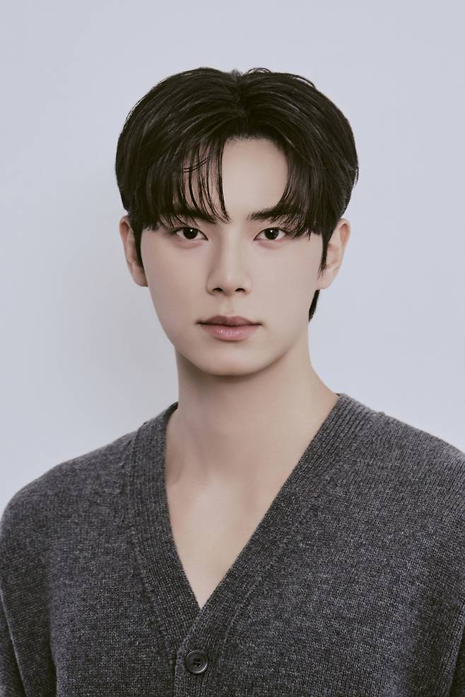 사진=바로엔터테인먼트 제공