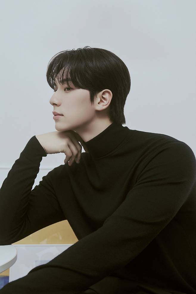 사진=바로엔터테인먼트 제공