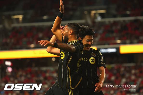 [사진] ⓒGettyimages(무단전재 및 재배포 금지)