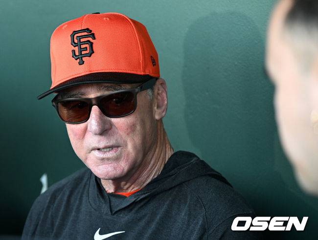 [OSEN=애리조나(미국), 이대선 기자]