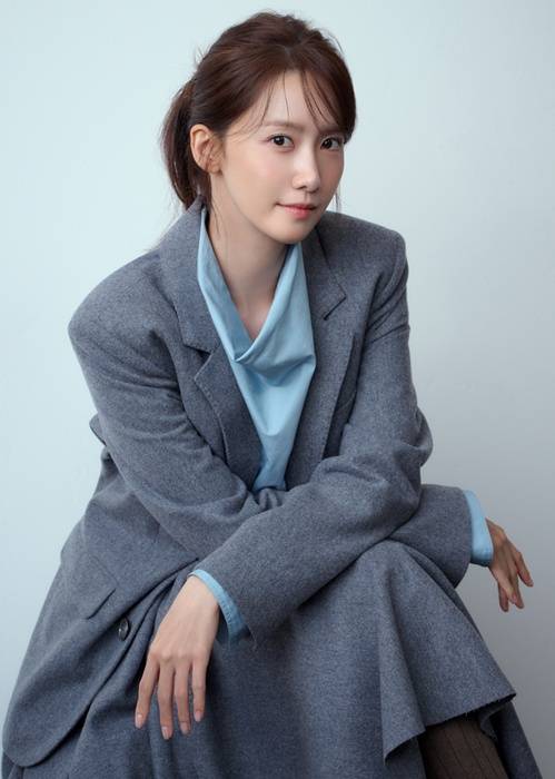 SM엔터테인먼트 제공