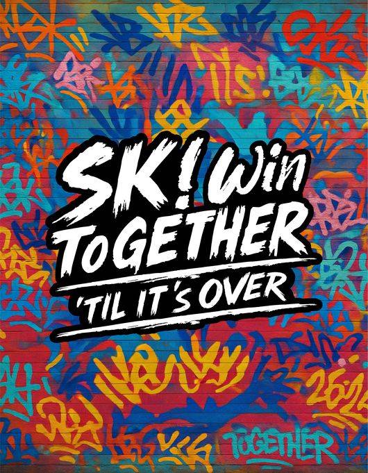 [사진] SK 나이츠 제공