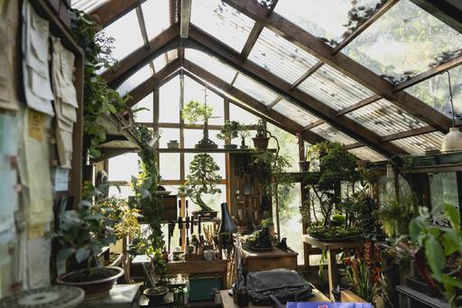 영화 ‘어쩔수가없다’의 스틸샷. CJ ENM 제공