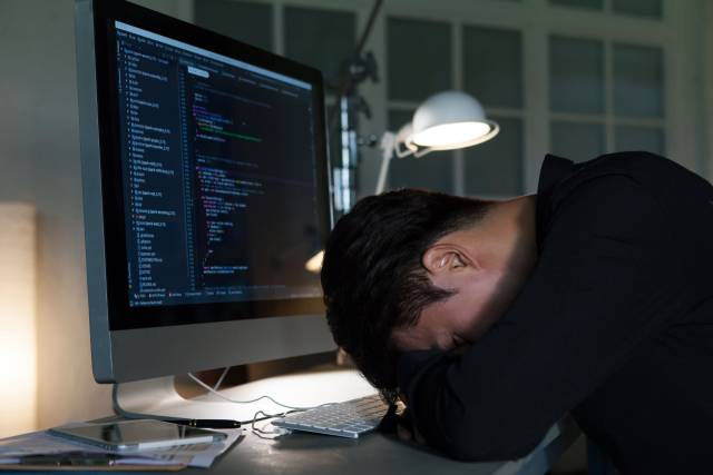 클립아트코리아