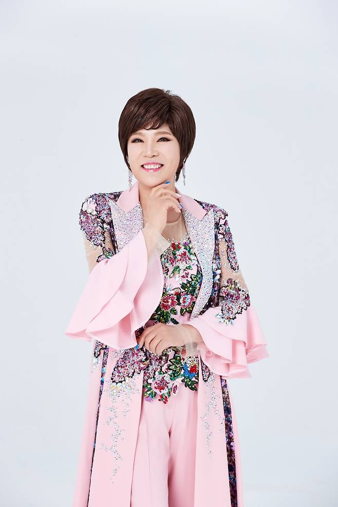 초이크리에이티브랩 제공