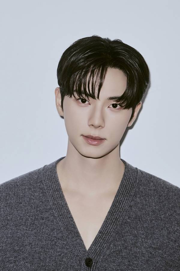 이채민 / 사진=바로엔터테인먼트 제공