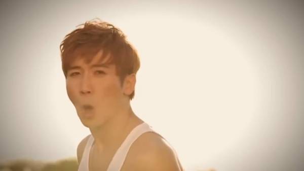 사진=유세윤 SNS