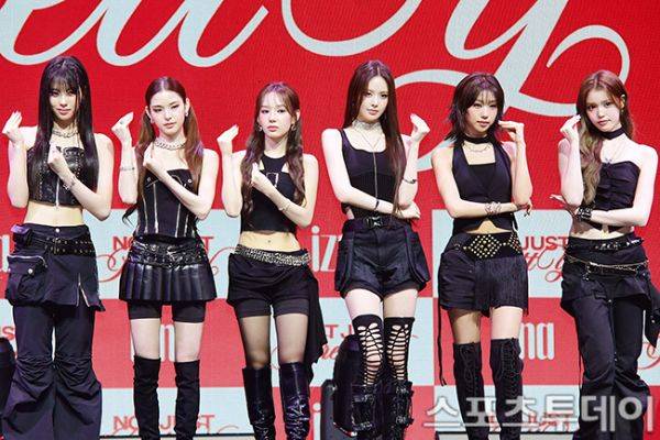 사진=권광일 기자