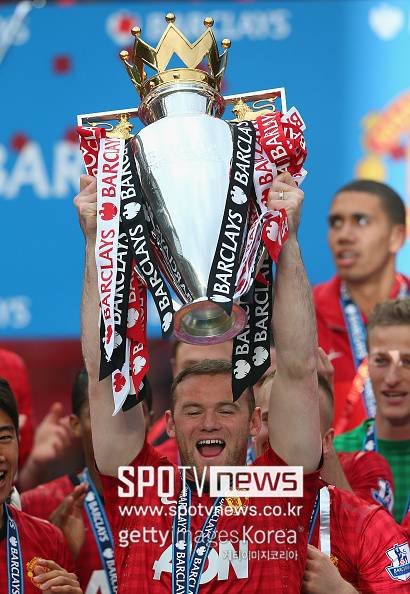 ▲ Football Soccer Club Soccer Premier League English Premier League English Soccer League Manchester Manchester United F.C. Swansea Swansea City A.F.C. topics topix bestof toppics toppix topics topix bestof toppics toppix