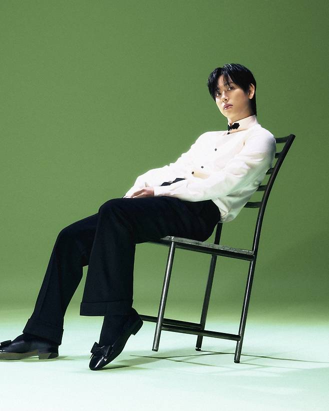 /사진=넷플릭스