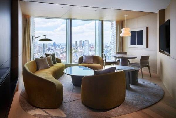 ©메리어트인터내셔널