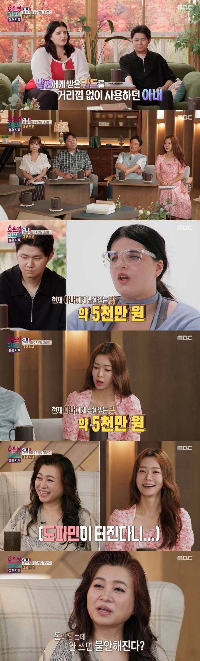 티브이데일리 포토