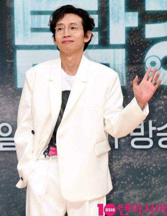 / 사진=텐아시아DB