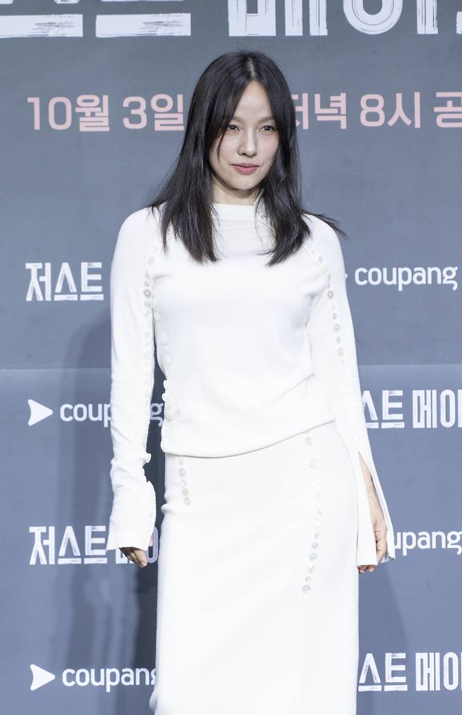 / 사진제공=쿠팡플레이