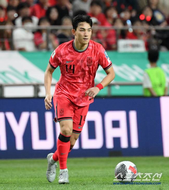 스포츠조선 DB