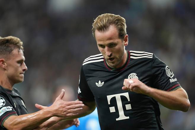 <저작권자(c) 연합뉴스, 무단 전재-재배포, AI 학습 및 활용 금지>