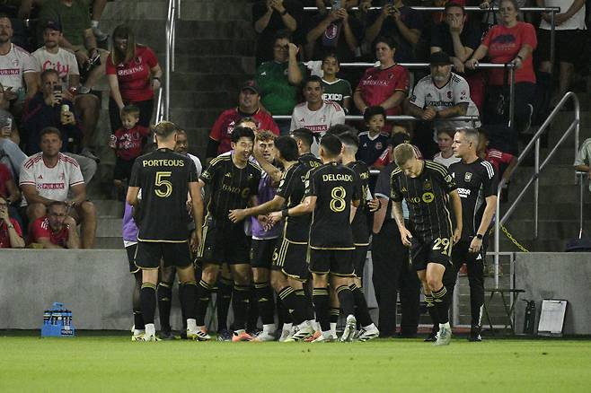 <저작권자(c) 연합뉴스, 무단 전재-재배포, AI 학습 및 활용 금지>