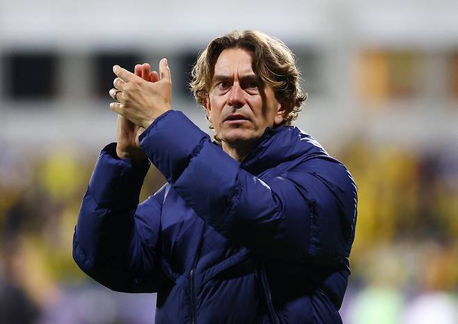 로이터 연합뉴스