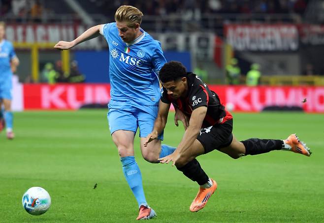 사진=EPA-ANSA 연합뉴스