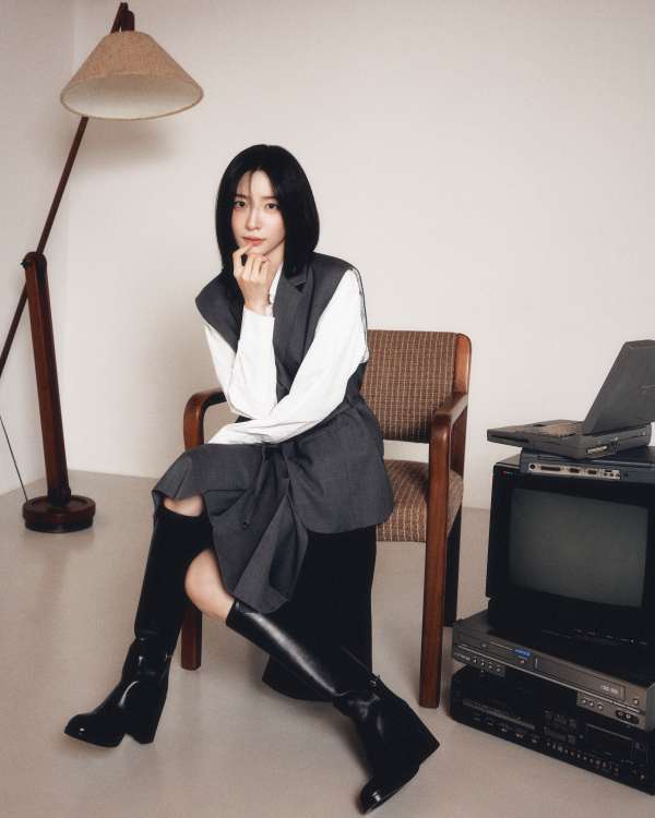 ⓒ넷플릭스