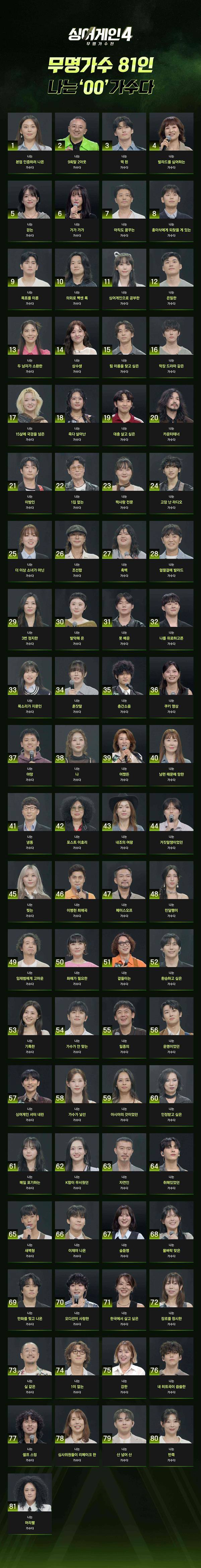 ⓒJTBC