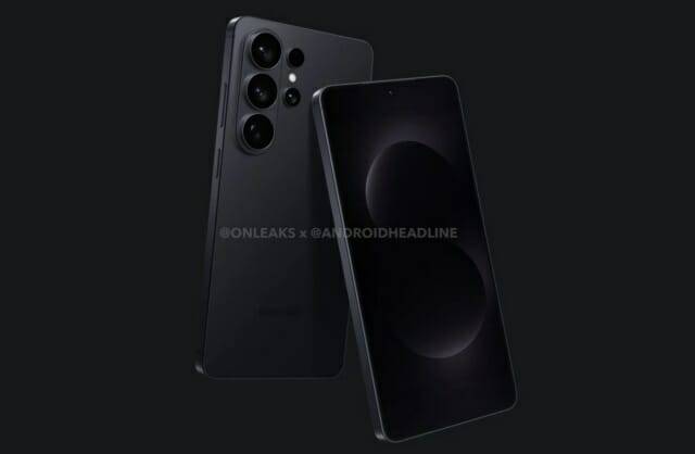 (출처=온리크스/안드로이드헤드라인)