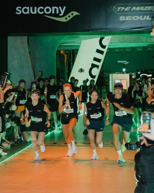 사진= 써코니 제공