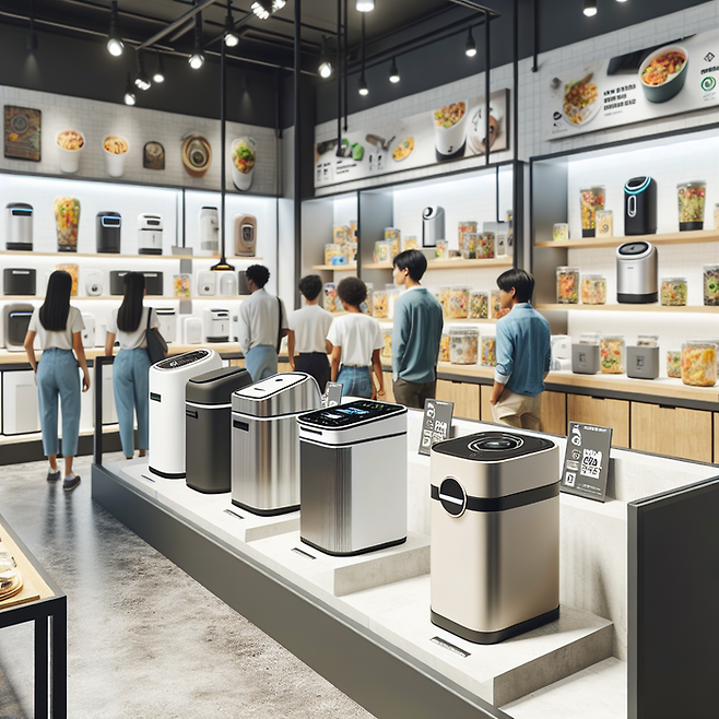 원(ONE) AI 생성 이미지