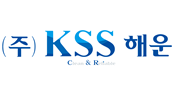 KSS해운 제공