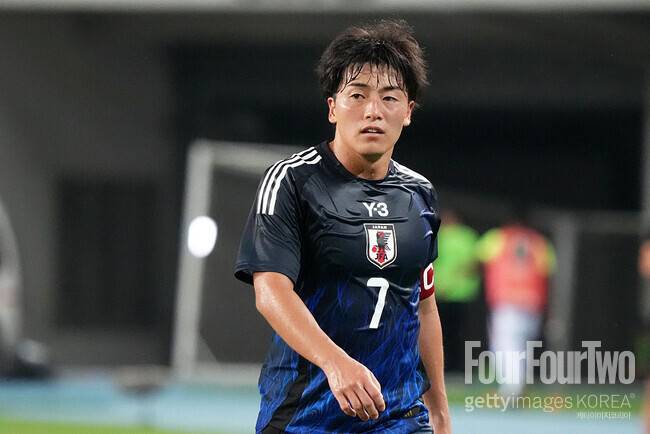 사진=게티이미지