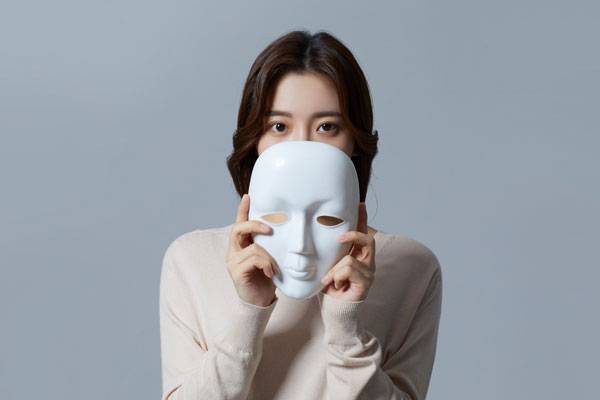 사진=클립아트코리아