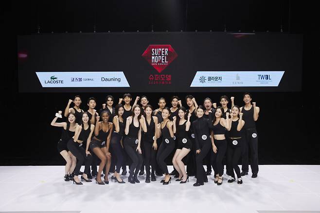 사진=SBS 미디어넷 제공