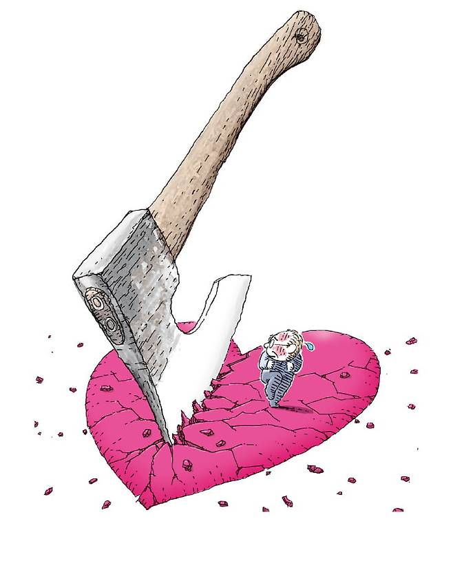 일러스트=추덕영 기자