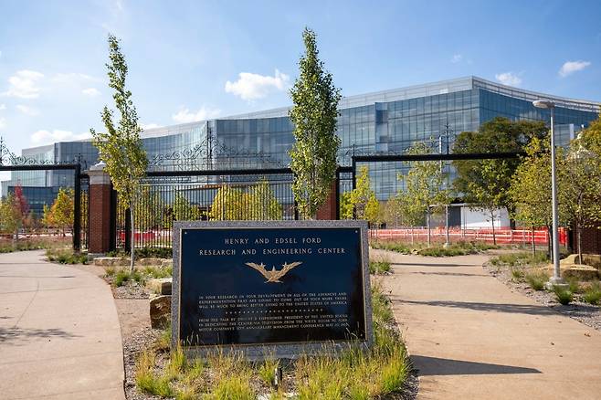 사진=게티이미지