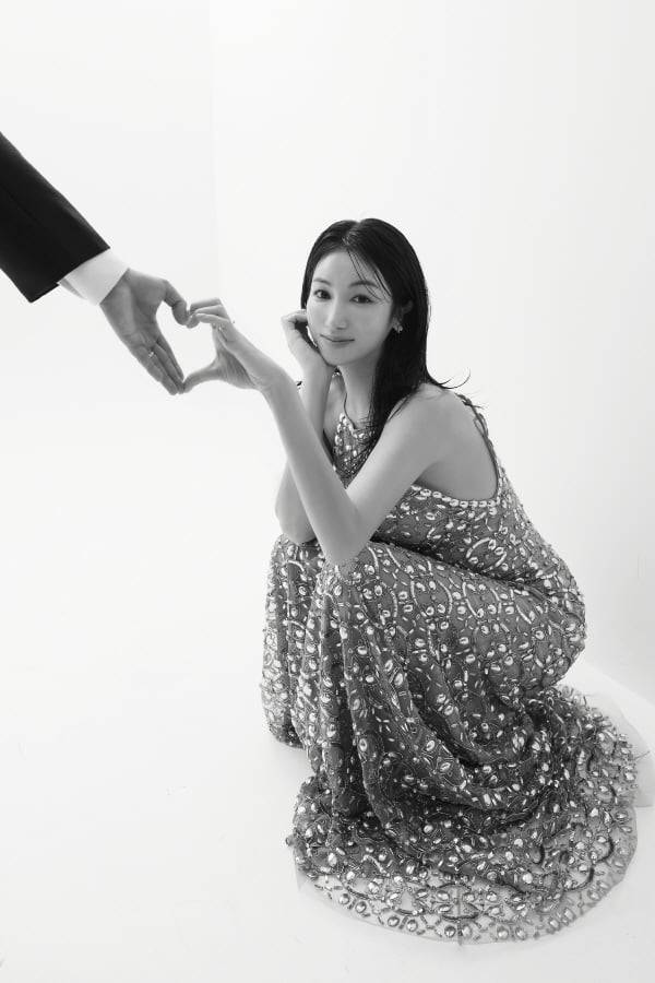 /사진=고스트스튜디오