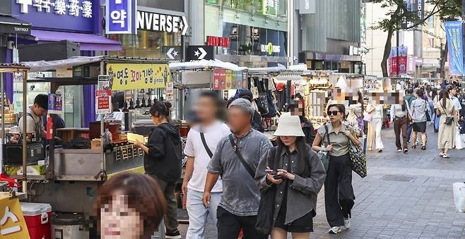 사진=임형택 기자